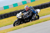 PJ-Motorsport-2019;anglesey-no-limits-trackday;anglesey-photographs;anglesey-trackday-photographs;enduro-digital-images;event-digital-images;eventdigitalimages;no-limits-trackdays;peter-wileman-photography;racing-digital-images;trac-mon;trackday-digital-images;trackday-photos;ty-croes